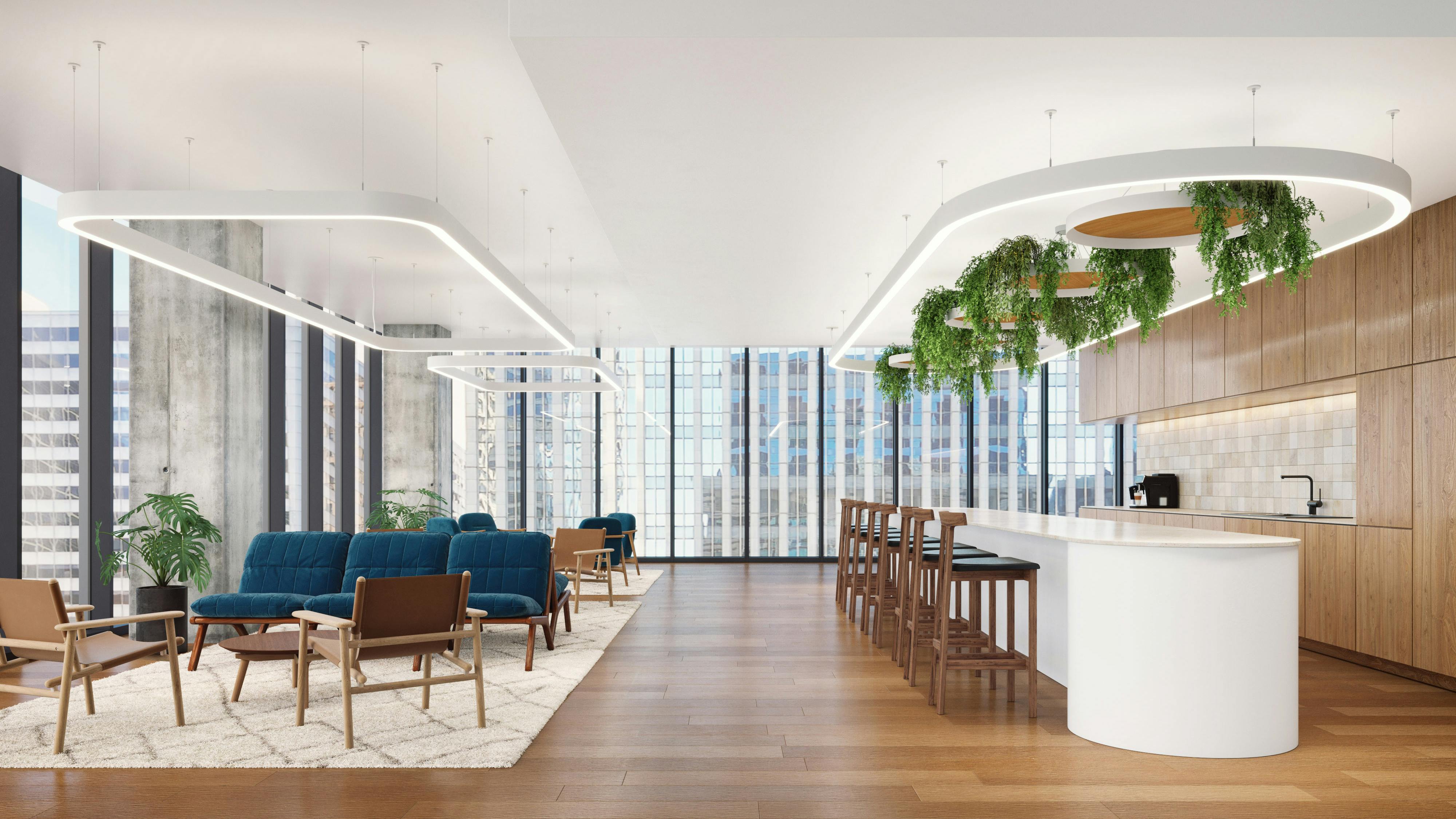 focal_point__seem_sweep_2