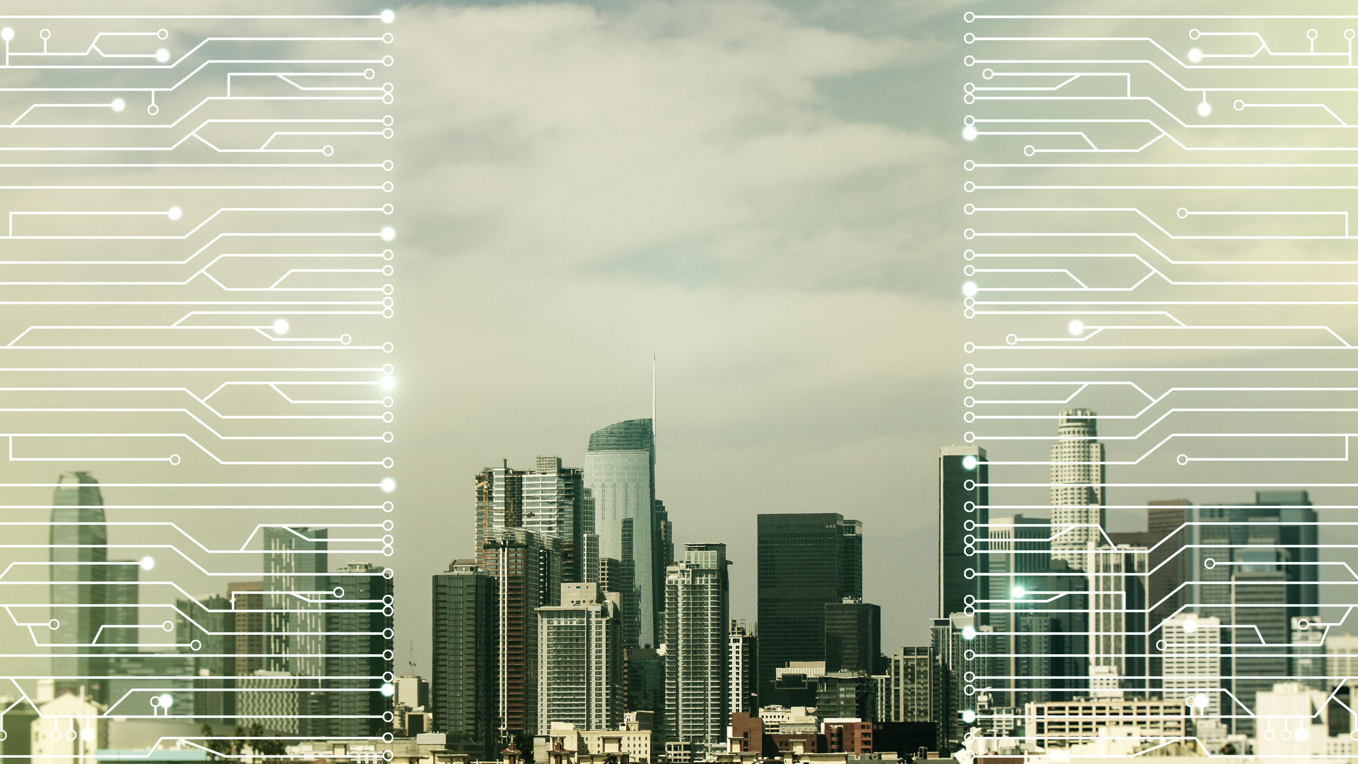 66194b62e5311c001e3294bc Gettyimages1369120707