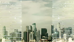 66194b62e5311c001e3294bc Gettyimages1369120707 66194b62e5311c001e3294bc Gettyimages1369120707