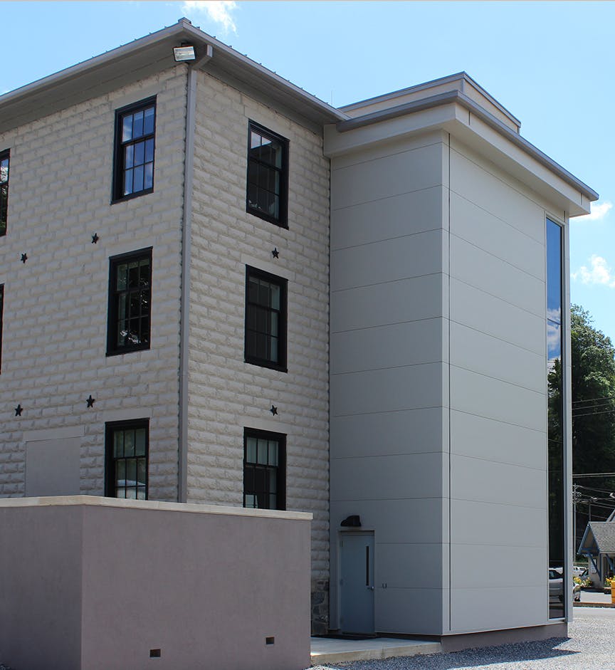 661fed6bfa3485001f0dcade 1713360884 Carouselslidecasestudieslafayettecoll