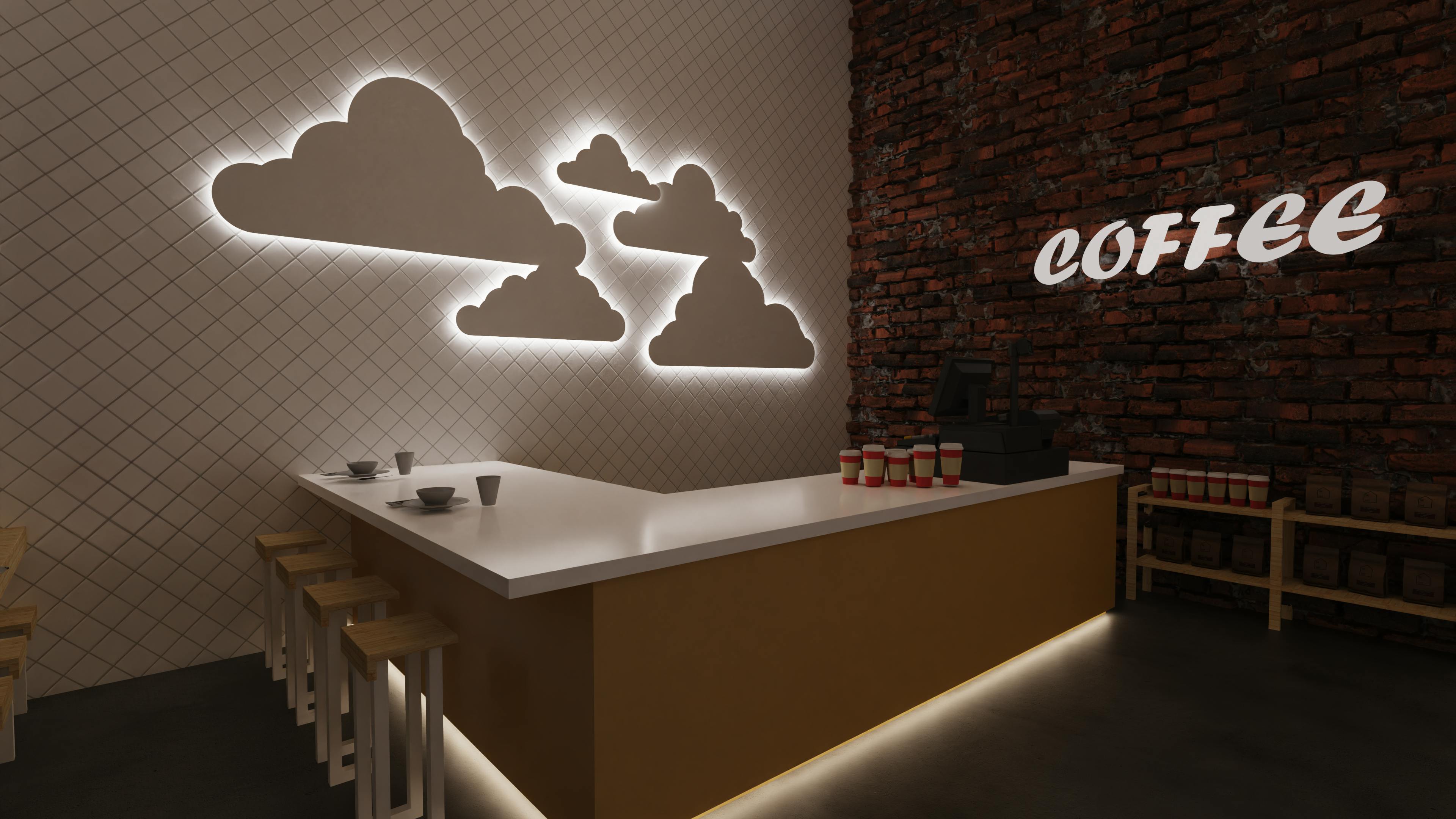 nova_flex__signature_series