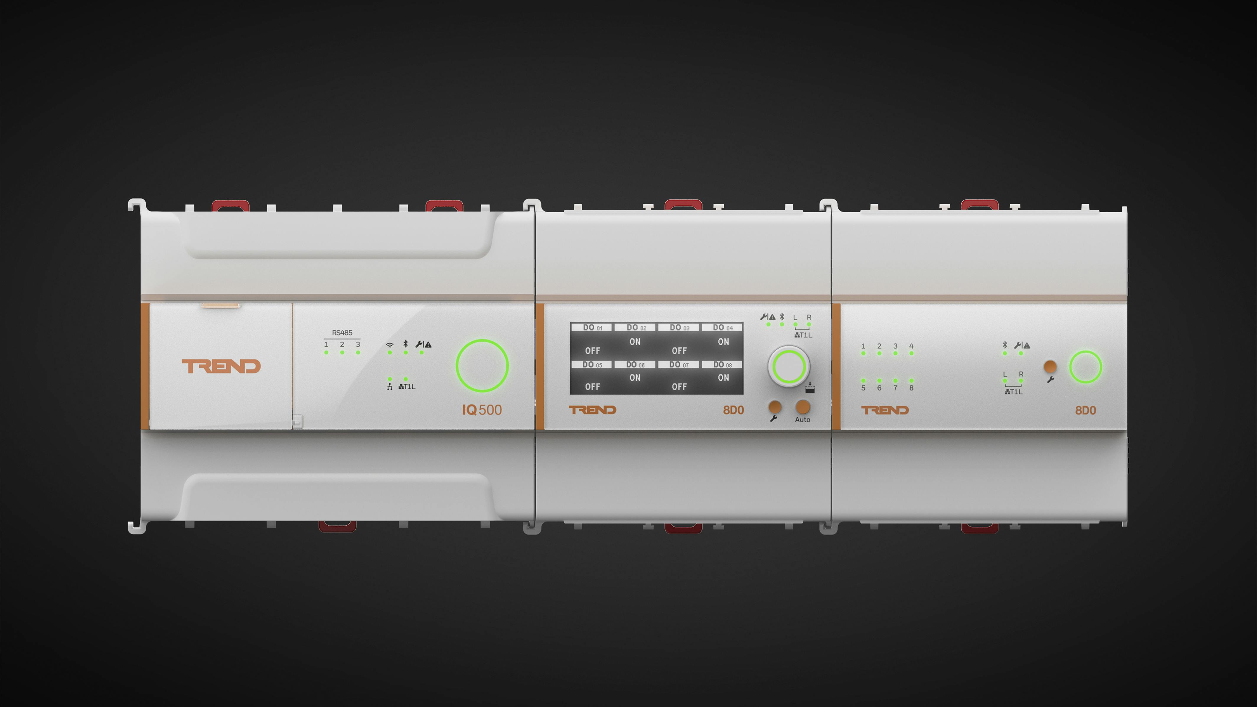 honeywell__honeywell_advance_control