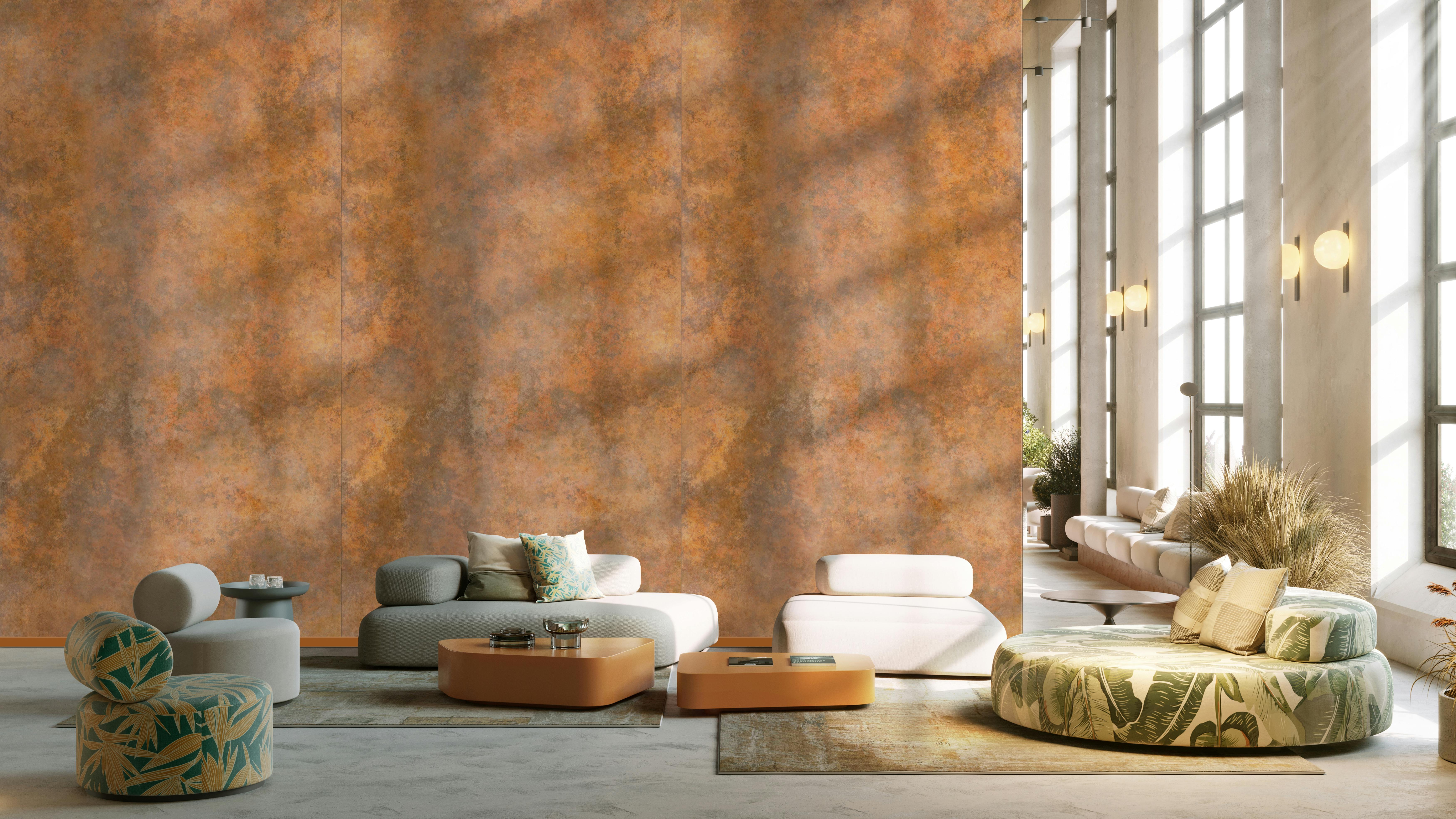 mz_designs__patinas_collection