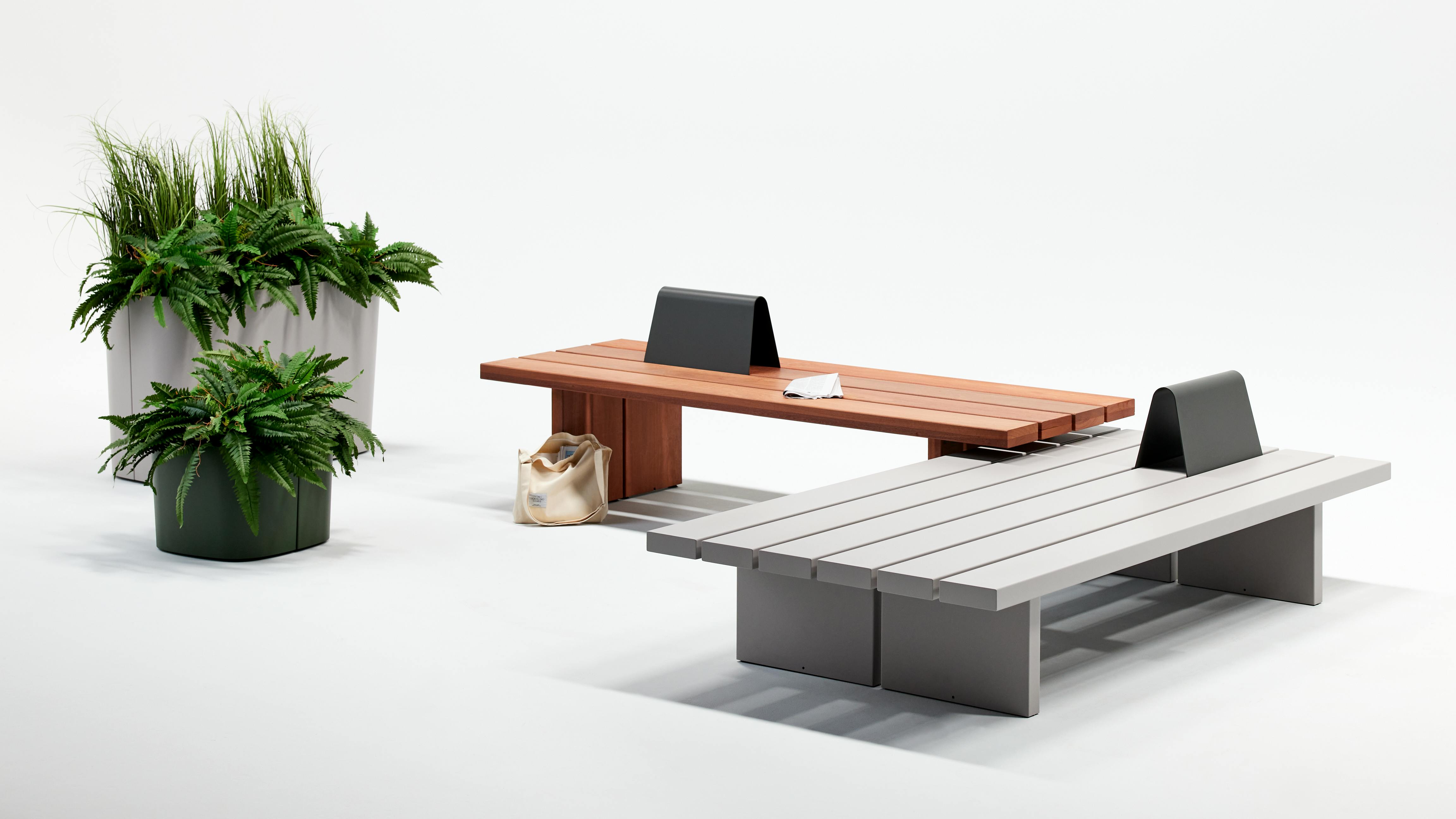 landscape_forms__plains__pods_2