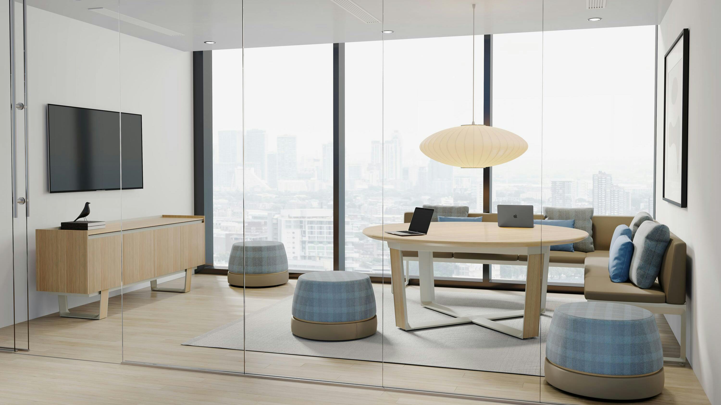 teknion__cd_conference_table