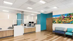 663256d2b1962700083c8397 Acuity Brands Care Collection 663256d2b1962700083c8397 Acuity Brands Care Collection