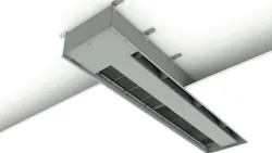 66325804c8130300082c9dda Jaga Climate Systems Astra Beam 66325804c8130300082c9dda Jaga Climate Systems Astra Beam