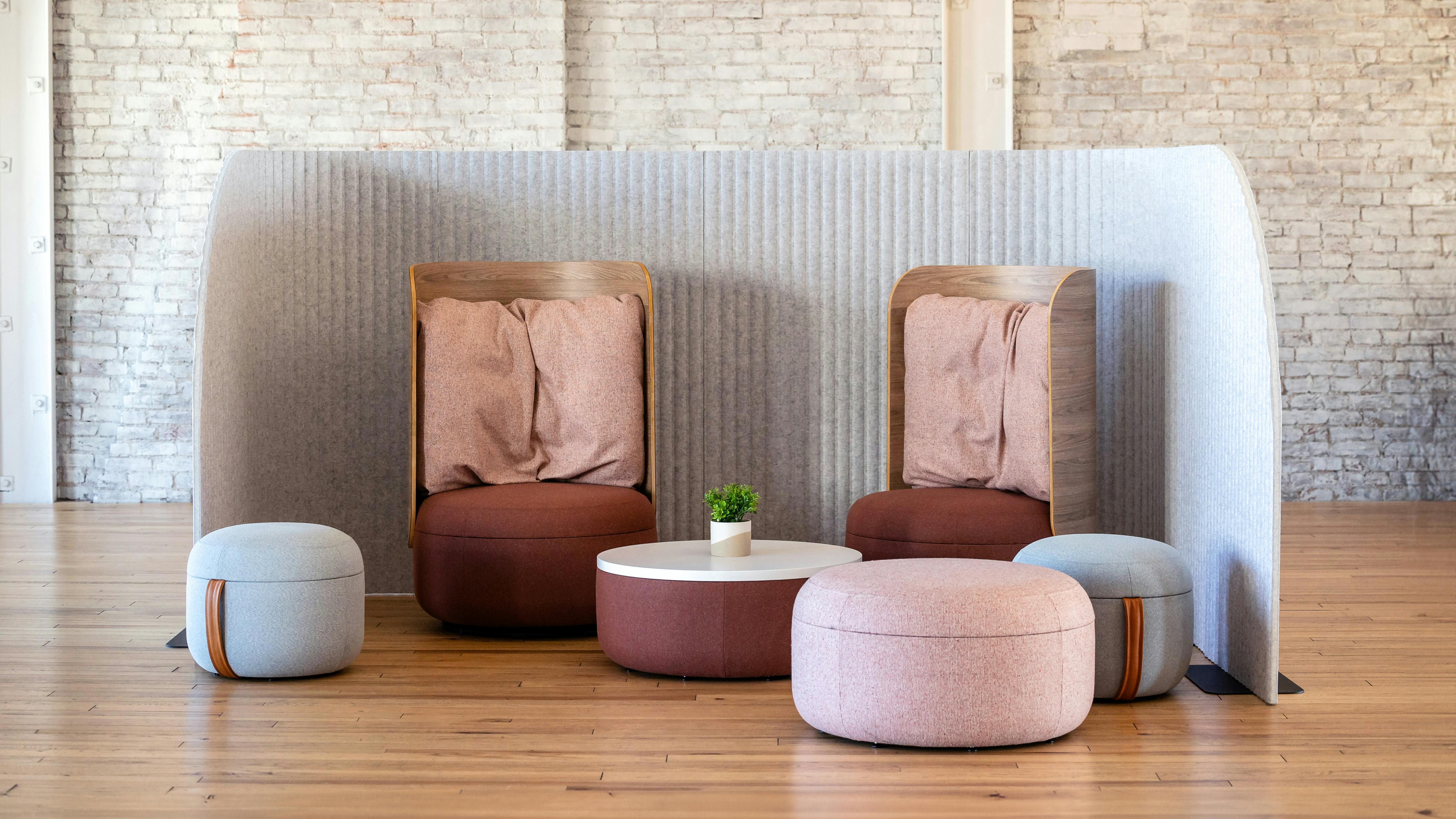 6632589ef710e30008eb3fd2 Kfi Studios Dotti Collection