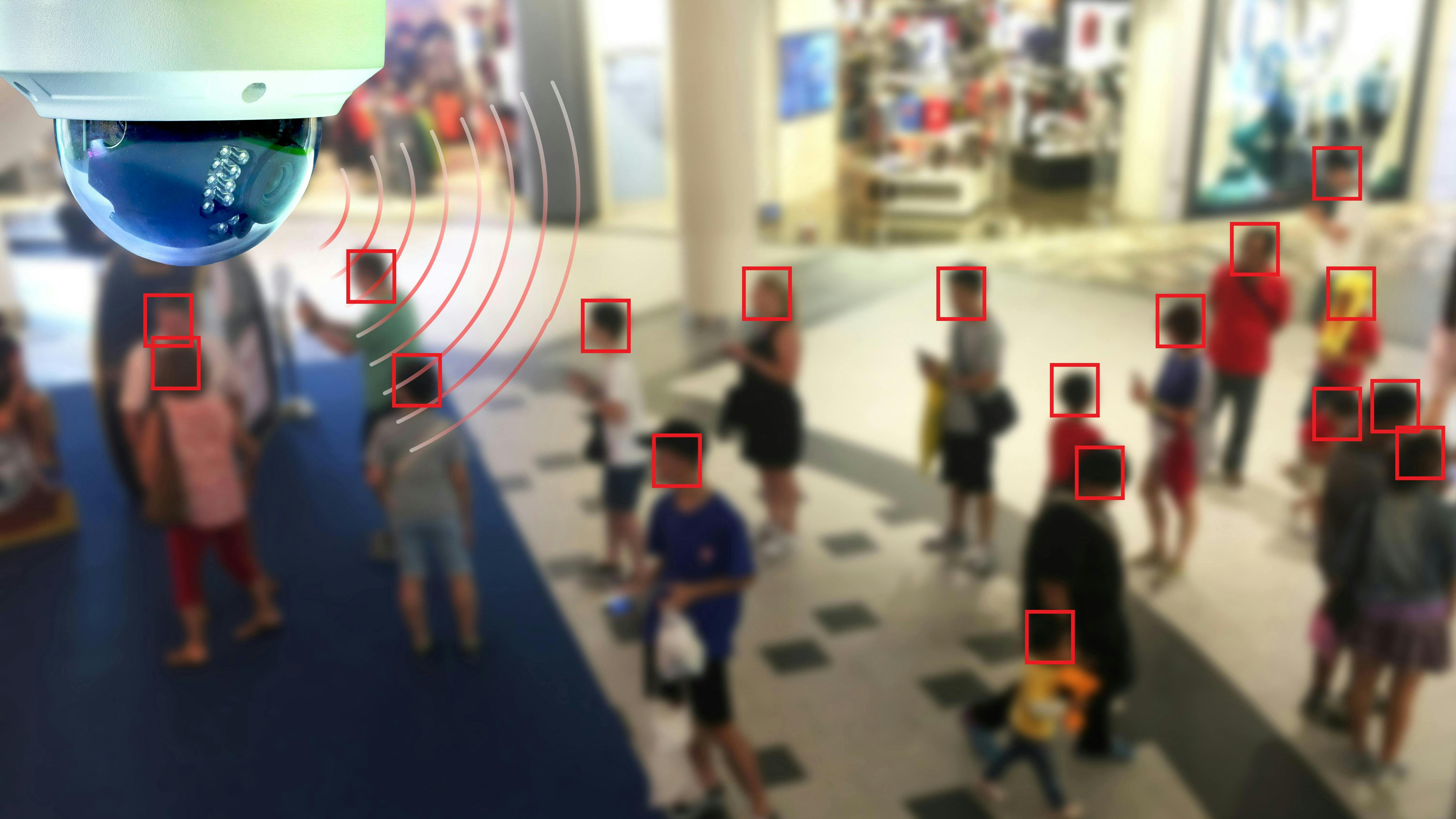 663280d321ead500081a1fcd Gettyimages1127900786