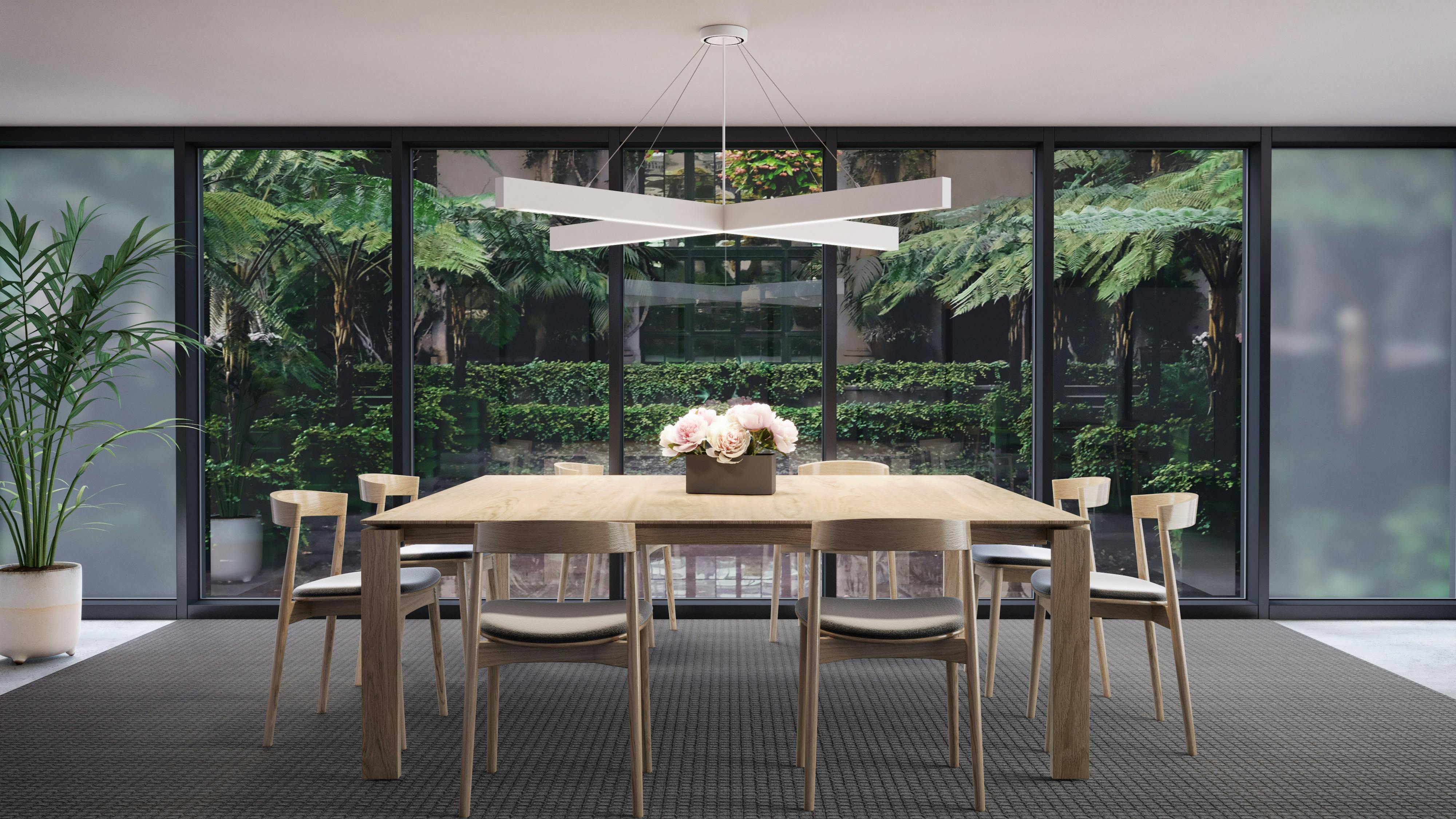 focal_point__seem_1_shapes