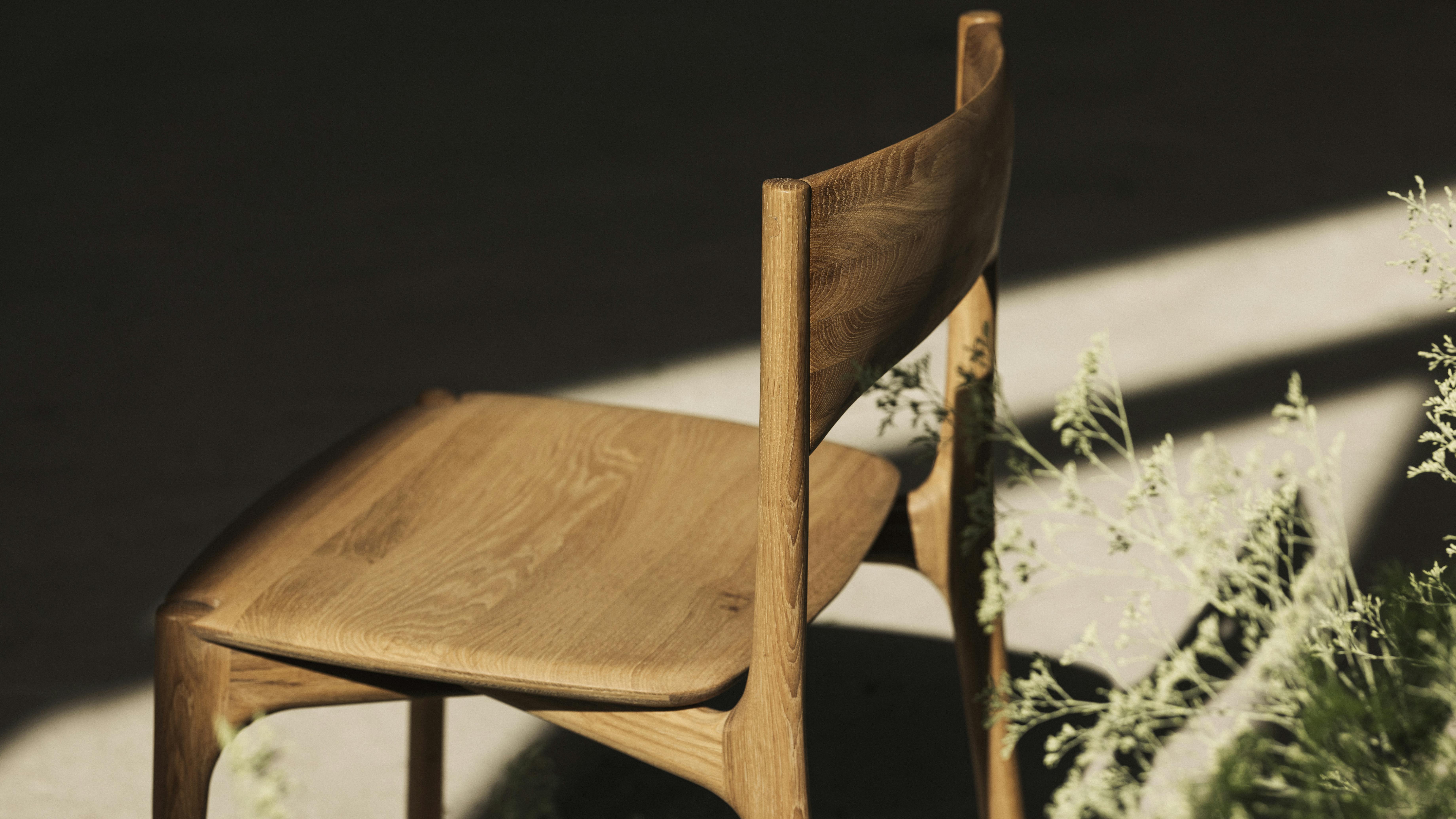 663bd1029002da90320b6d84 Ethnicraft Pi Chair