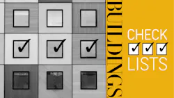 663e828ff48f7975e01781f3 New Checklist Header 2024 663e828ff48f7975e01781f3 New Checklist Header 2024