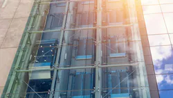 Are your elevators ADA compliant? Are your elevators ADA compliant?