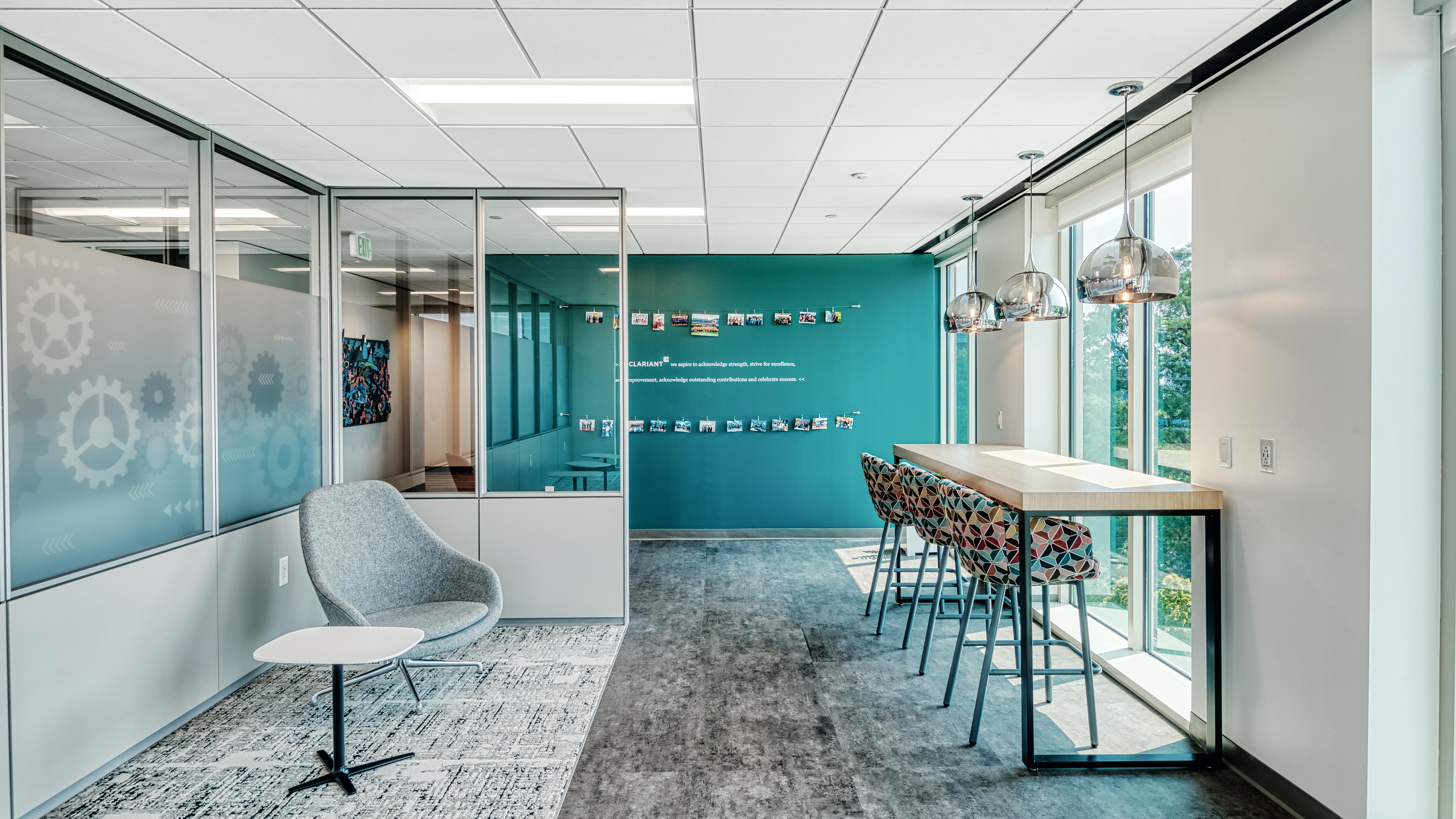 armstrong__ultima_low_embodied_carbon_ceiling_pane