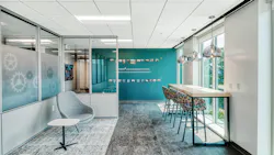 6642722d5c2ef43d523277d7 Armstrong Ultima Low Embodied Carbon Ceiling Pane 6642722d5c2ef43d523277d7 Armstrong Ultima Low Embodied Carbon Ceiling Pane