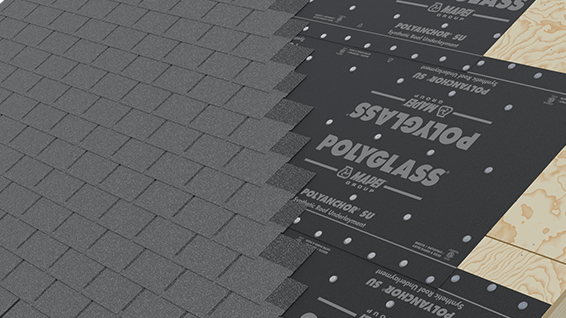 polyanchor_su__shingles_web