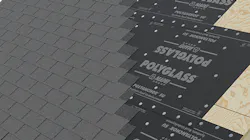 664273f2aff581442a666c39 Polyanchor Su Shingles Web 664273f2aff581442a666c39 Polyanchor Su Shingles Web