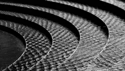 This water feature in Darling Harbour, Sydney, Australia, is an example of what can be achieved with water features in commercial spaces. This water feature in Darling Harbour, Sydney, Australia, is an example of what can be achieved with water features in commercial spaces.