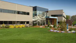 Avoid these 10 potential pitfalls with your commercial landscaping. Avoid these 10 potential pitfalls with your commercial landscaping.