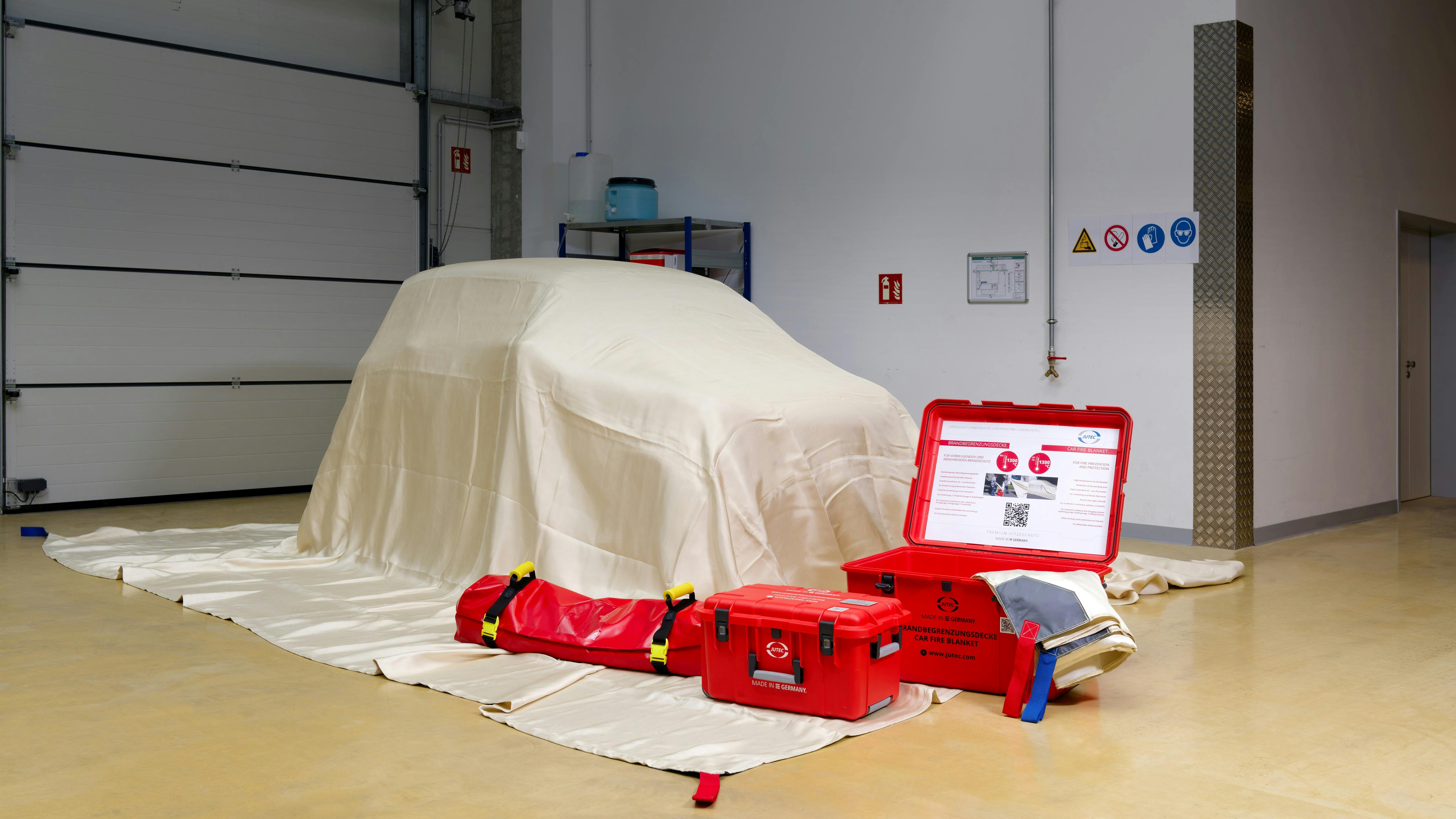 denios_liion_fire_blankets