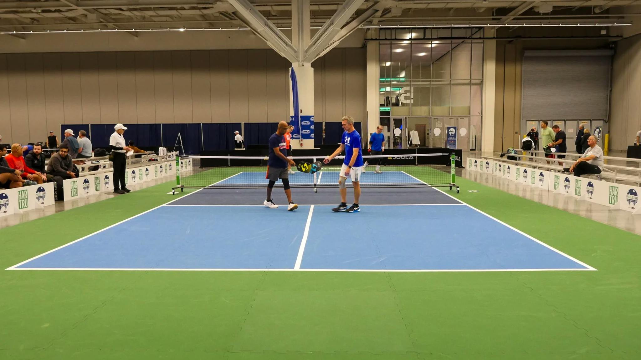 ecore__modcourt_pickle