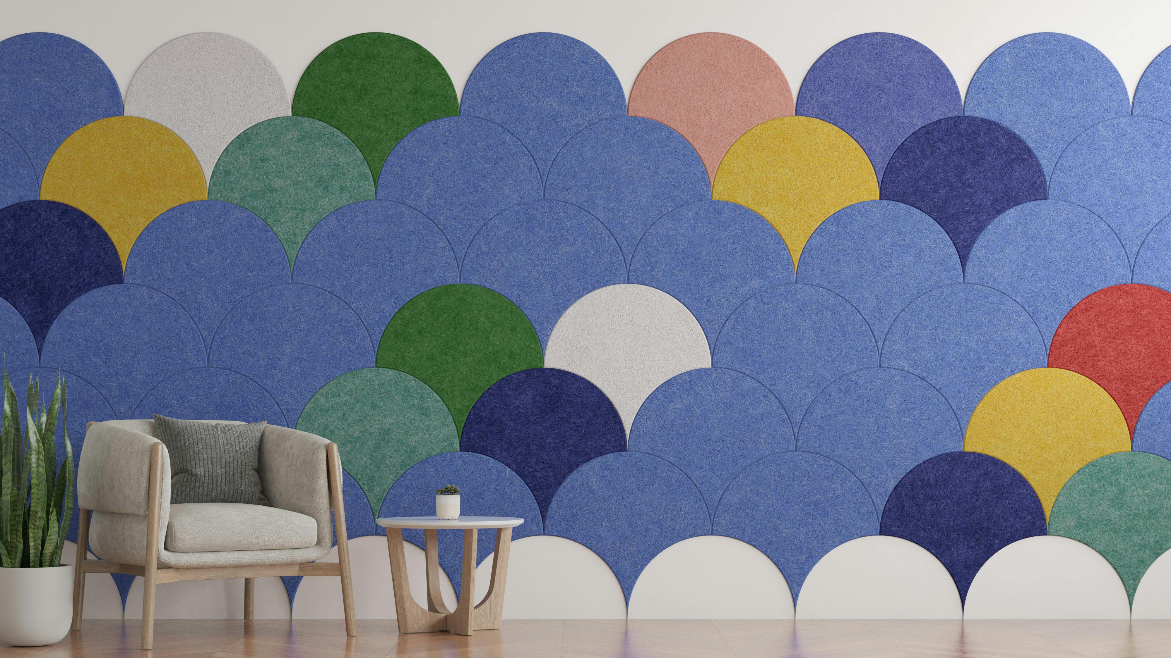 focal_point__trutile_acoustic_wall_tiles
