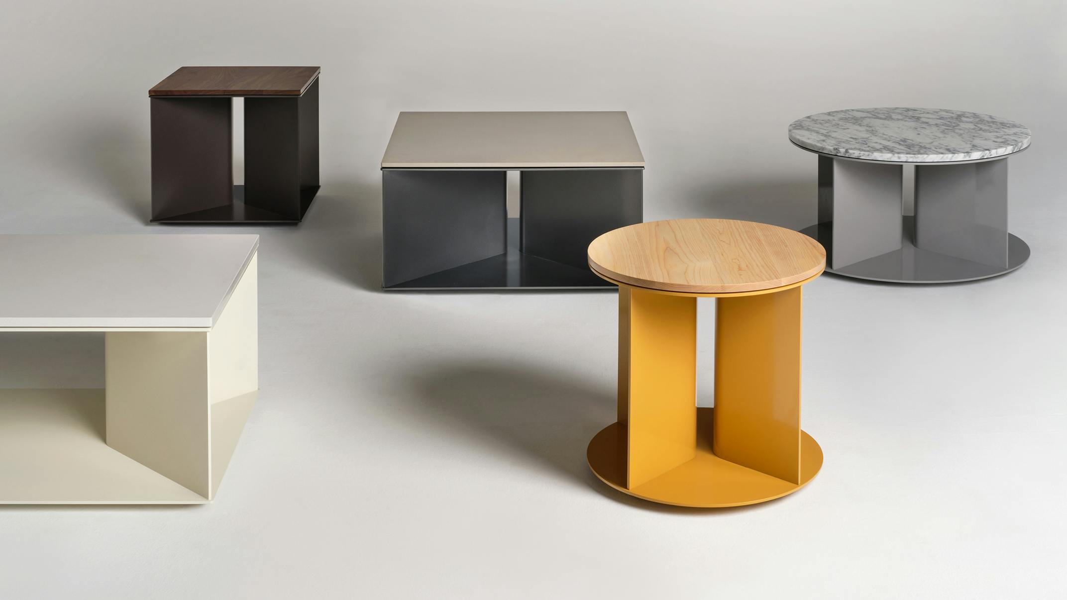 664e1ee276e2c756875859c0 Martin Brattrud Azusa Occasional Table Family