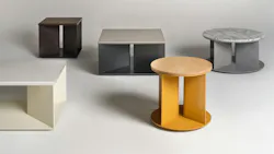 664e1ee276e2c756875859c0 Martin Brattrud Azusa Occasional Table Family 664e1ee276e2c756875859c0 Martin Brattrud Azusa Occasional Table Family