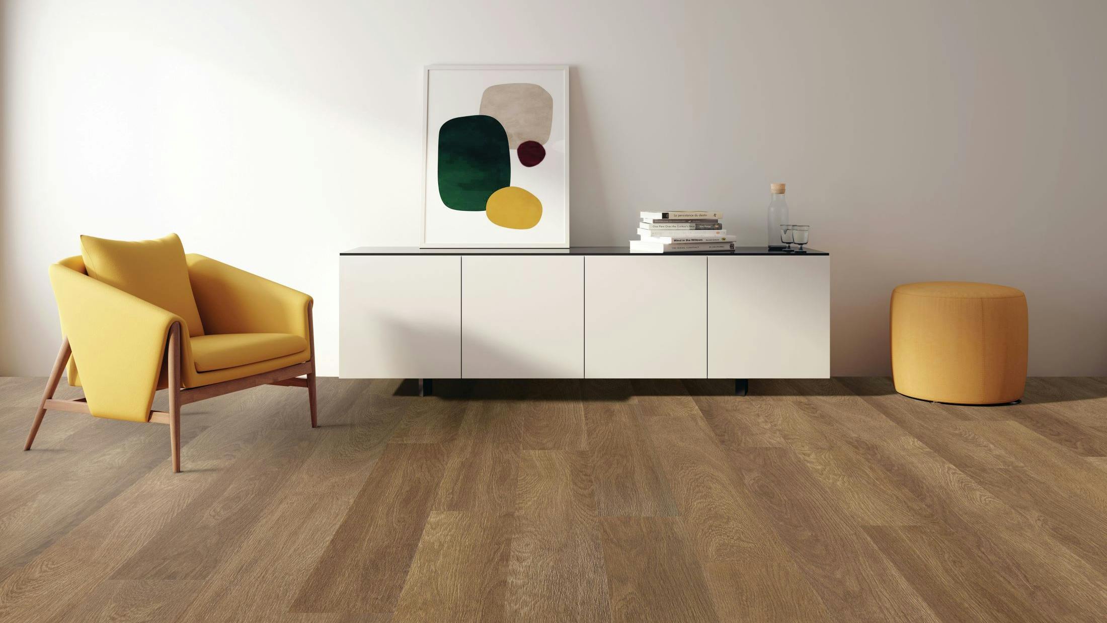 664e1f79129b905a66f6b7e9 Small Parterre Unfazed 5ap10 Riversidereedroom1