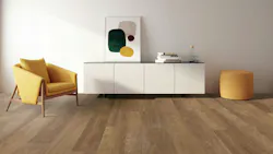 664e1f79129b905a66f6b7e9 Small Parterre Unfazed 5ap10 Riversidereedroom1 664e1f79129b905a66f6b7e9 Small Parterre Unfazed 5ap10 Riversidereedroom1