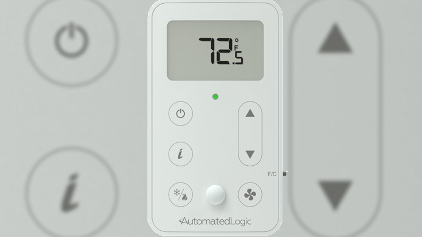 6650aed29294f72bd15e5688 Automated Logic Zs2 Sensor Header