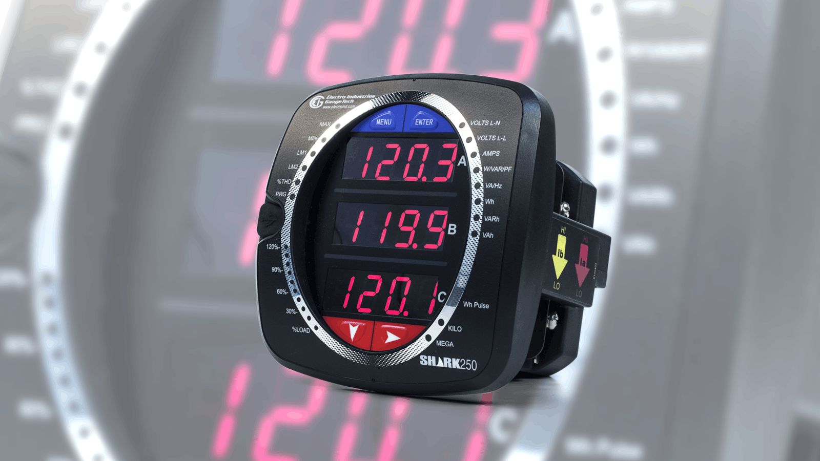 electro_industriesgaugetech__shark_250_power_and_e