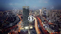 66561e6176293669893333c5 Gettyimages1197511920 66561e6176293669893333c5 Gettyimages1197511920