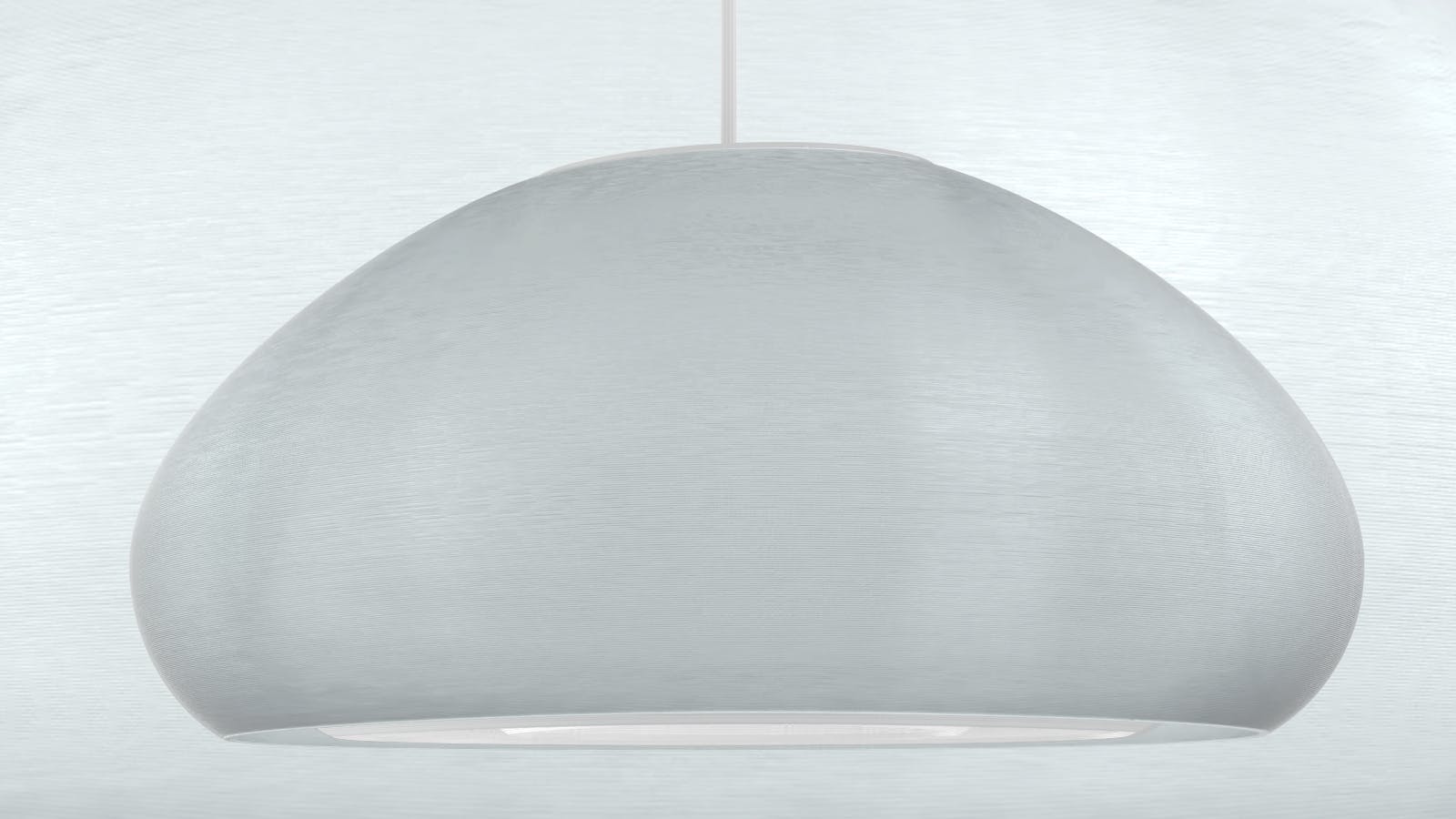 6657566203df2b4558e52cca Signify Lightolier Riverstone Header