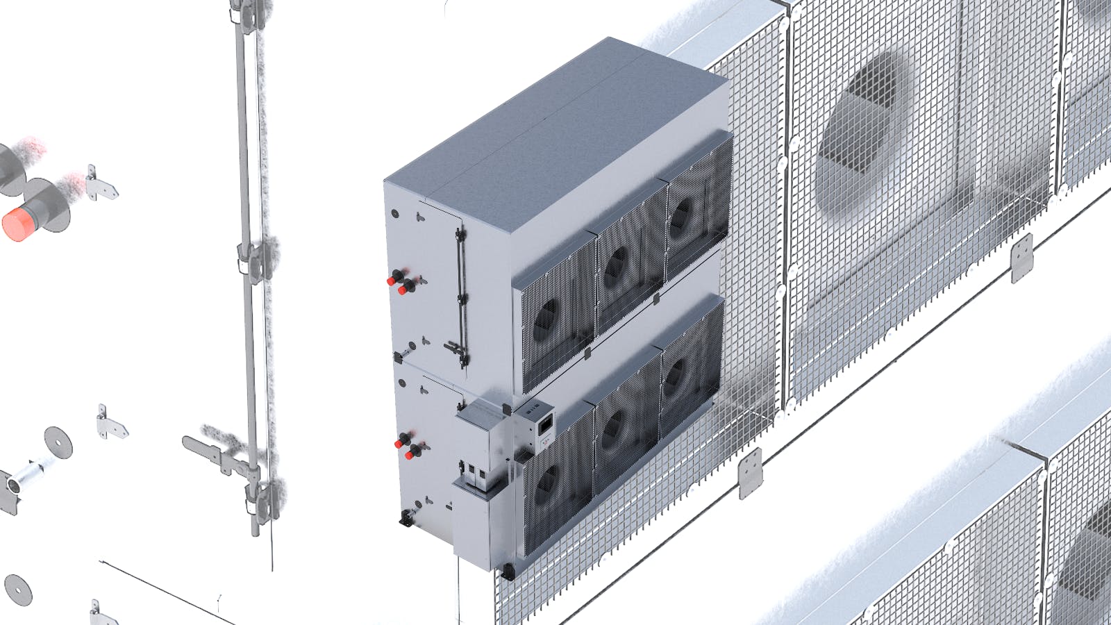 trane_climate_changer_for_data_center_header