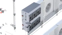 665756f35a92ac3d5c56ed50 Trane Climate Changer For Data Center Header 665756f35a92ac3d5c56ed50 Trane Climate Changer For Data Center Header