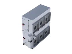 trane_climate_changer_for_data_center trane_climate_changer_for_data_center