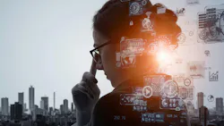 66576ba292f1b2102cdbd9f8 Gettyimages1263390611 66576ba292f1b2102cdbd9f8 Gettyimages1263390611