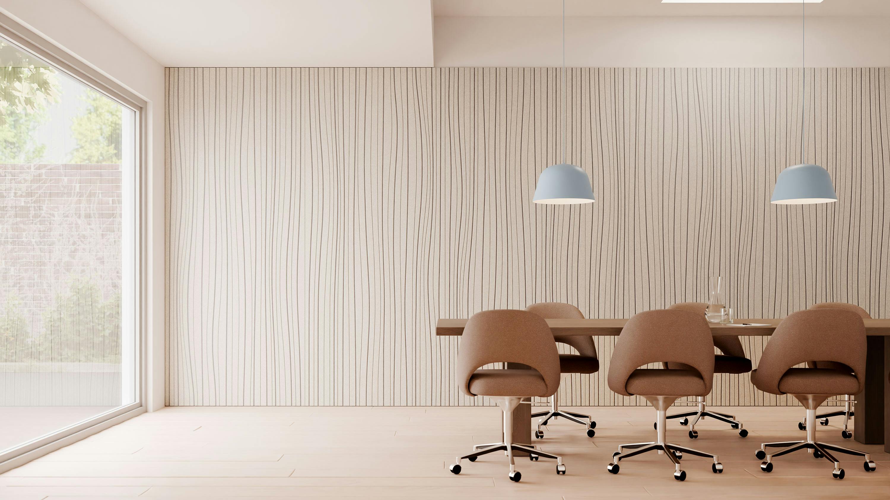 filzfelt__grain_and_reeds