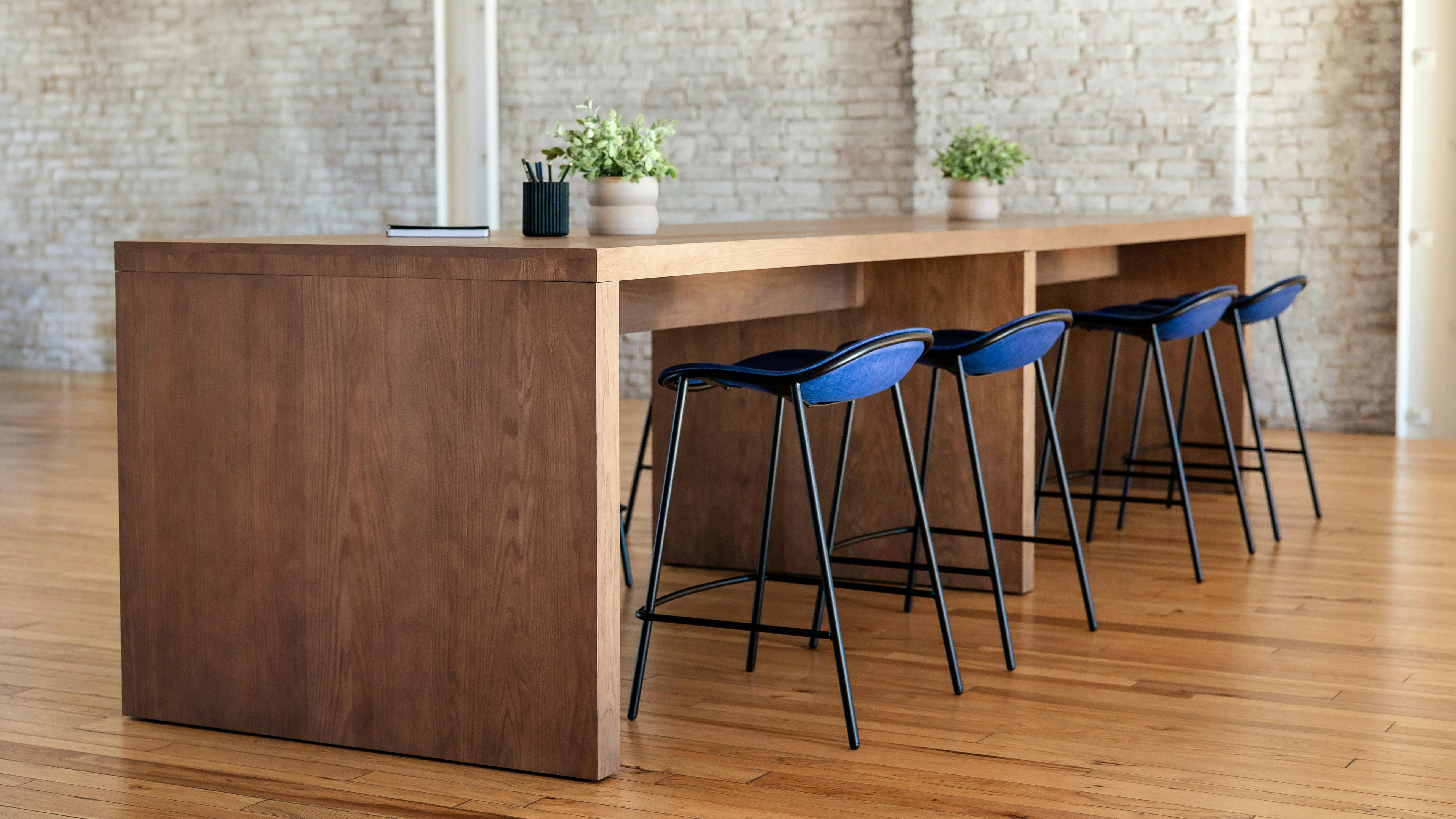 665e061ea1291c81082bff0a Kfi Studios Loci Sustainable Tables