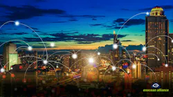 665f22ef1c329a683b054357 Ena008 Enocean Alliance Sbs Strategic Partner 665f22ef1c329a683b054357 Ena008 Enocean Alliance Sbs Strategic Partner