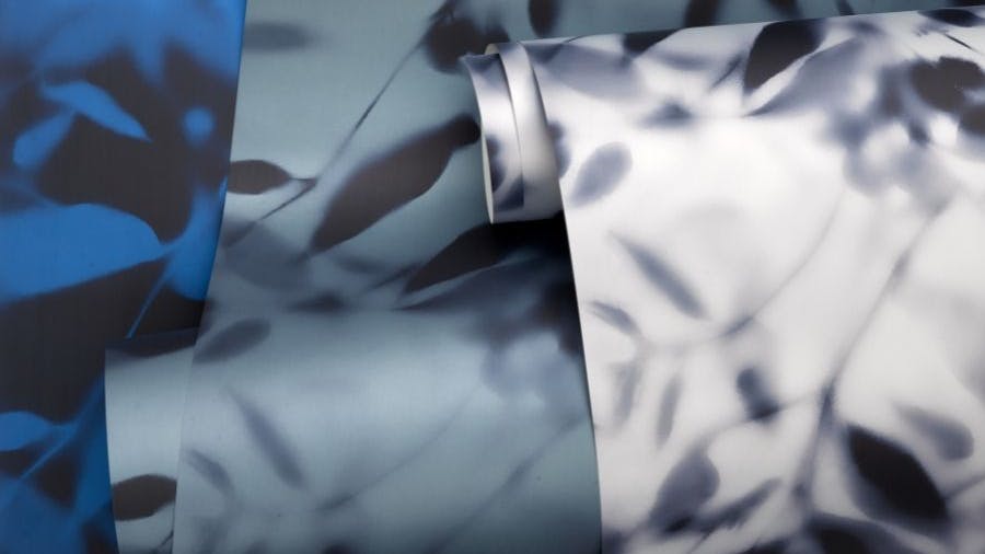 6660953e267ff7cb255c9ddc Innovations Moonflower