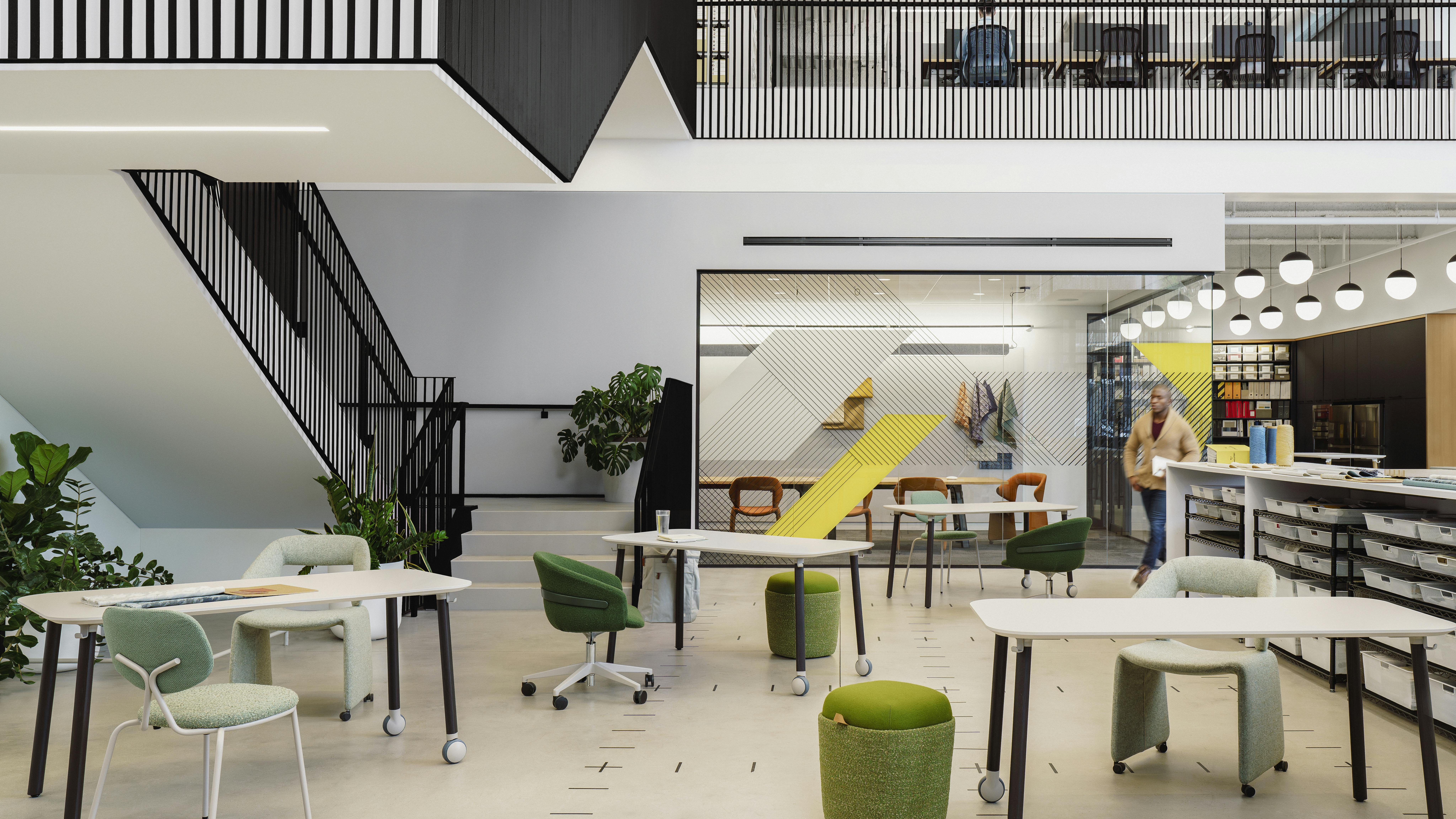 studio_tk__bevy_mobile_table_2