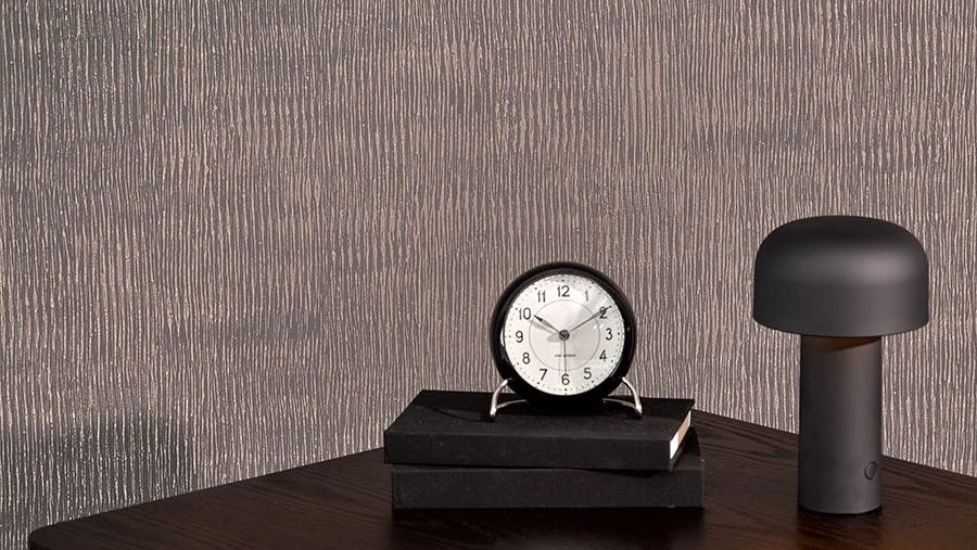 6666f83a0fafa9828e3ad2ba Innovations Enchase