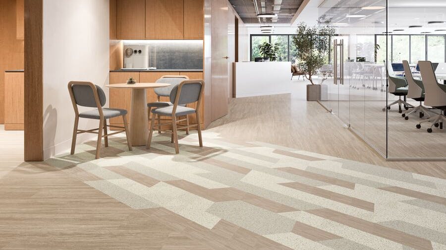 tarkett_truetoform_lvt_ebtrav_castaup_12x36_pall_p