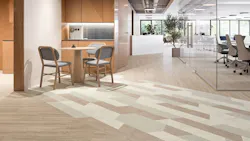 6666f96b0fafa9d0e43ad303 Tarkett Truetoform Lvt Ebtrav Castaup 12x36 Pall P 6666f96b0fafa9d0e43ad303 Tarkett Truetoform Lvt Ebtrav Castaup 12x36 Pall P