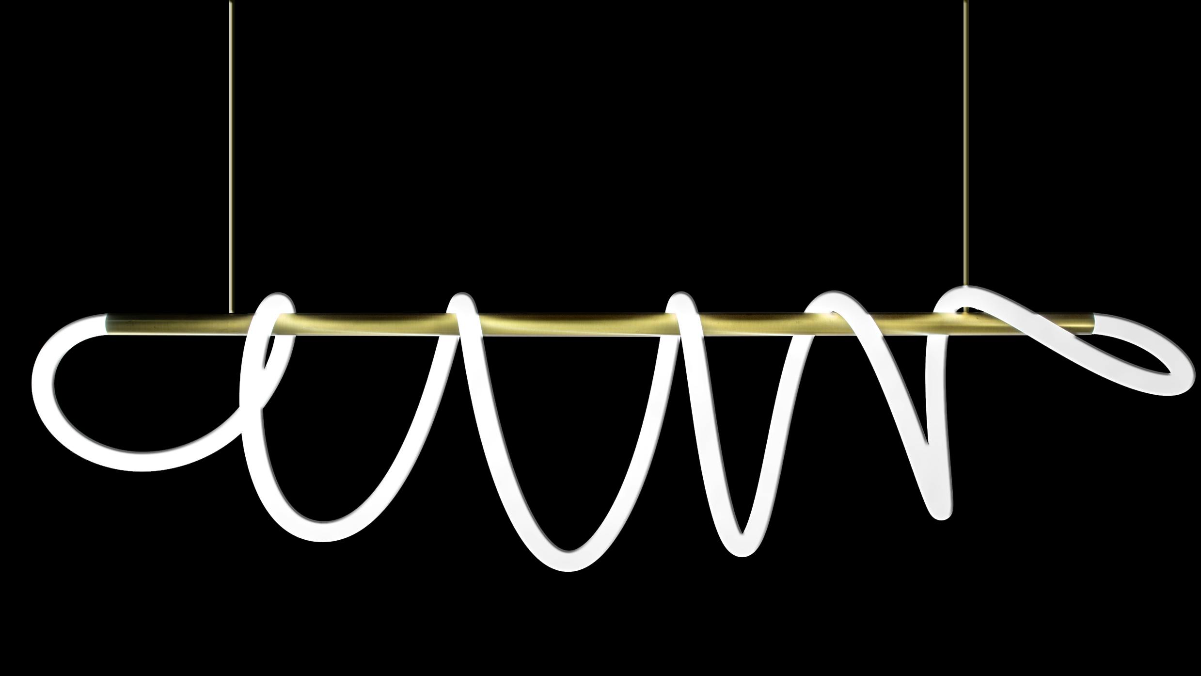 6666fa650fafa91bf43ad35b Tivoli Lighting Inspire Eos Product Page Hero