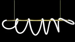 6666fa650fafa91bf43ad35b Tivoli Lighting Inspire Eos Product Page Hero 6666fa650fafa91bf43ad35b Tivoli Lighting Inspire Eos Product Page Hero