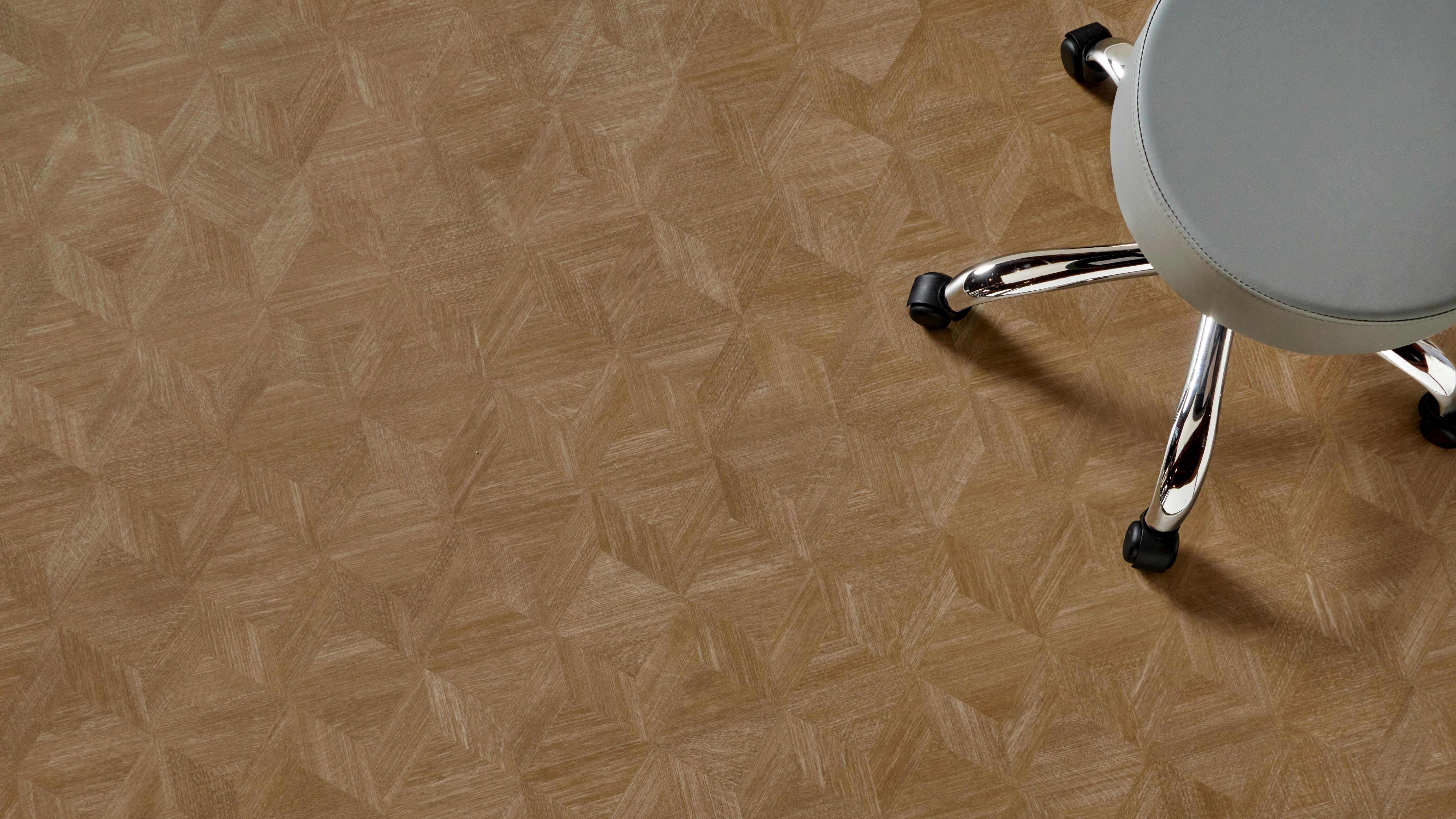 armstrong_flooring__nidra