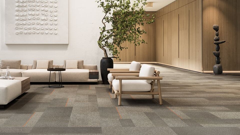 tarkett_layered_dualitybalancingactaccents_oneness